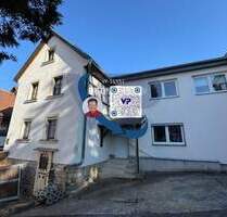 PROVISIONSFREI* - Wohnen auf einer Ebene - historisch, modern & ideal für 2 Generationen! - Bad Köstritz