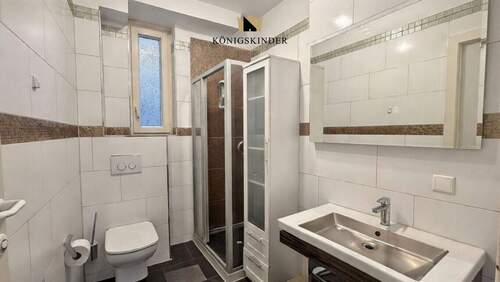 Starten Sie den Tag mit Licht und Leichtigkeit - 3 Zimmer Etagenwohnung zum Kaufen in Stuttgart