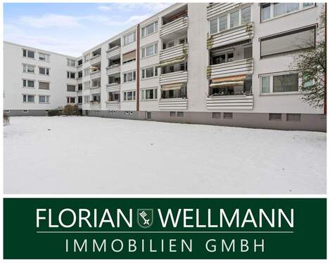 Bild 1 - Bremen-Huchting 