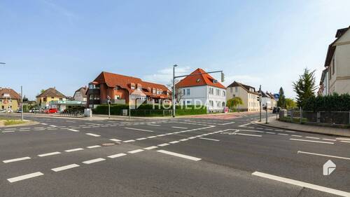 Umgebung 2 - 