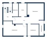Grundriss DG - 