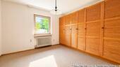 EG_Büro - Mehrfamilienhaus, Wohnhaus mit 144,00 m&sup2; in Kirchheim zum Kaufen