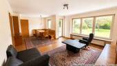 EG_Wohnen - 