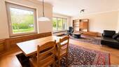 EG_Essen - 