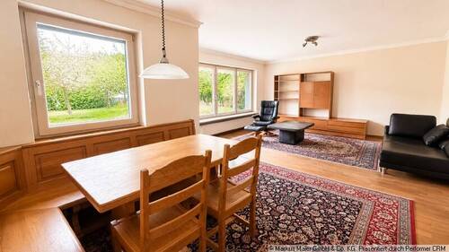 EG_Essen - 