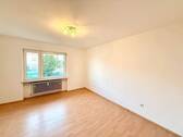 Großzügiges Schlafzimmer ähnlich 1 - 