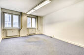 Büro - 