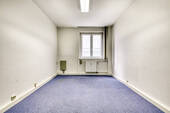 Büro - 