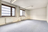 Büro - 