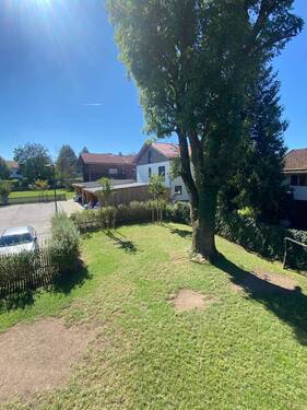 Garten - 