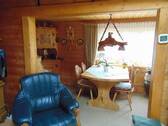 Essbereich Bild 1.jpg - 