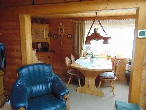 Essbereich Bild 1.jpg - 