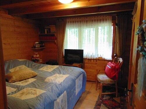 Schlafzimmer.jpg - 