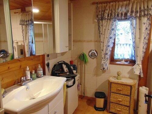 Badezimmer Bild 1.jpg - 