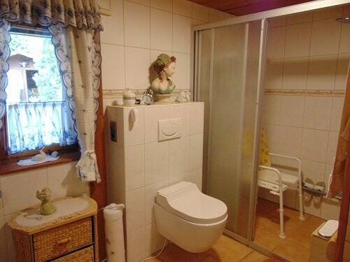 Badezimmer Bild 2.jpg - 