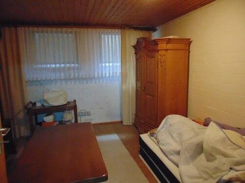 KG Gästezimmer.jpg - 
