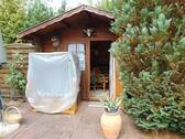 Gartenhaus Bild 2.jpg - 