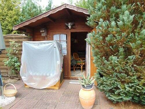 Gartenhaus Bild 2.jpg - 