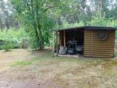 Garten Holzunterstand.jpg - 