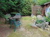 Garten Bild 2.jpg - 