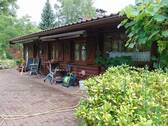 Haus Seitenansicht 2.jpg - 3 Zimmer Einfamilienhaus zum Kaufen in Dedelstorf