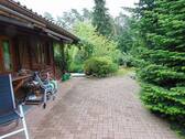 Haus Seitenansicht 3.jpg - 