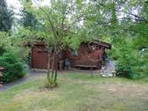 Hausansicht Giebelseite bild 2.jpg - 