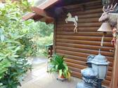 Haus Eingangsbereich.jpg - 