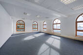 Gewerberaum - 