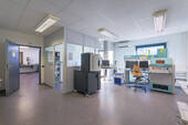 Gewerberaum - 