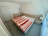 Schlafzimmer II - 