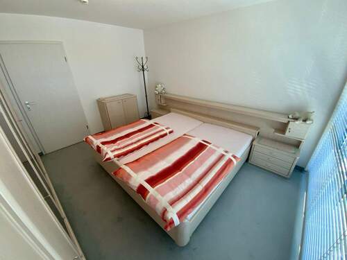 Schlafzimmer II - 