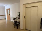 EG Aufzug - 