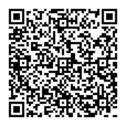 QR-Code - 