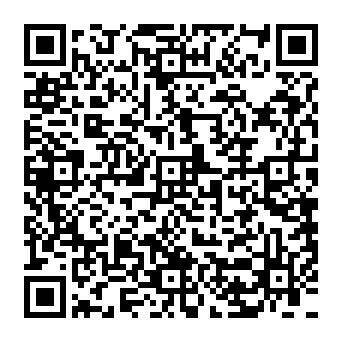 QR-Code - 