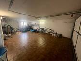 Doppelgarage - 