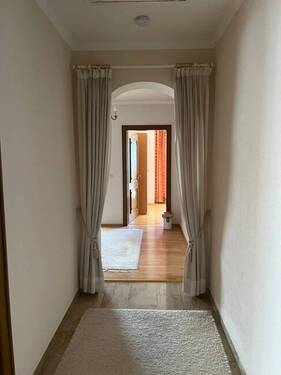 Bild 4 - Einfamilienhaus mit 166,10 m&sup2; in Seligenstadt zum Kaufen