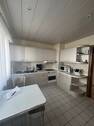 Küche - 