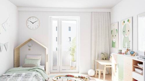 Unverbindliche Illustration+20.40.55_0_PATH_UHD_SS256_TS64_Cinematic - 