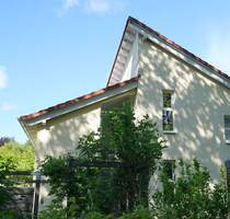 Wohlfühloase - nur wenige Minuten zum Volksdorfer Marktplatz - Hamburg