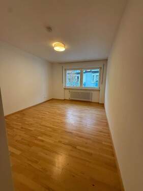 Zimmer 2 zum Schloßplatz - 