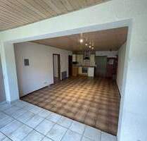 2-Zimmerwohnung mit Kochnische und Tiefgaragenstellplatz - Sinsheim