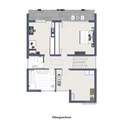 Grundriss OG - 