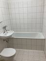 Badezimmer (Muster) - 