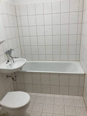 Badezimmer (Muster) - 