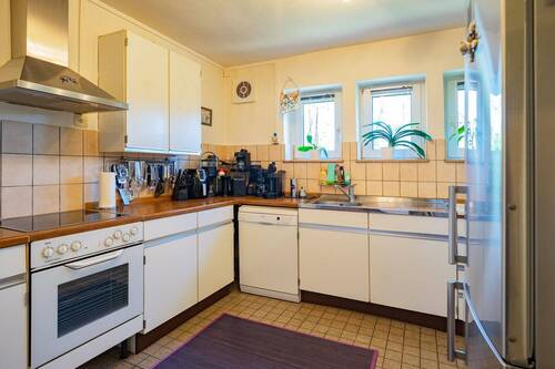 Bild 10 - 