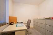 Bild 11 - 