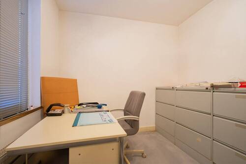 Bild 11 - 