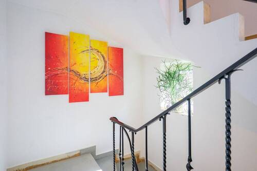 Bild 12 - 