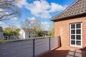 Bild 14 - 